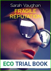 Fragile reputation