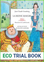 La reine maigre