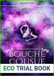Bouche cousue