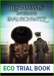 Les Amants Interdits d|Auschwitz (French Edition)