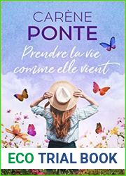 Prendre la vie comme elle vient