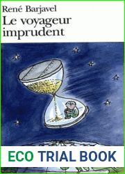 Le Voyageur imprudent