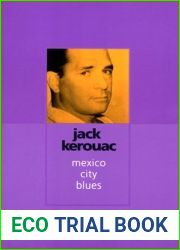 Mexico City Blues
