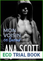 Mon voisin, ce tueur