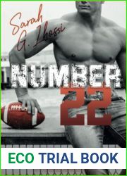 Number 22