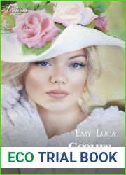 Coeurs en guerre (Tourments t. 1) (French Edition)