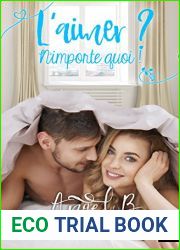 L|aimer ? N|importe quoi !