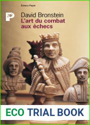L|art du combat aux echecs