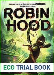 Robin Hood: Piratage, paintball et zebres (2)
