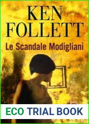 Le Scandale Modigliani
