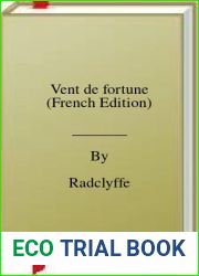 Vent de fortune (French Edition)