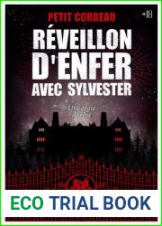 Reveillon d|Enfer avec Sylvester (Les Nouvelles Indecentes) (French Edition)