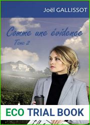 Comme une evidence - Tome 2 (French Edition)
