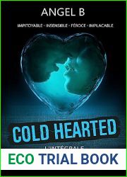 Cold hearted L|integrale (French Edition)