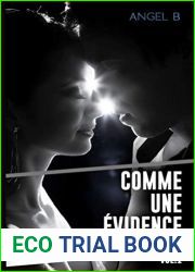 Comme une evidence: Volume 1 (French Edition)