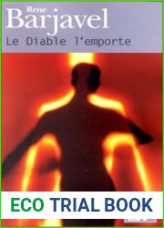 Le Diable l|emporte