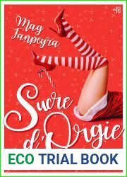 Sucre d|Orgie (Les Nouvelles Indecentes t. 1)