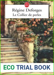 Le Collier de Perles (Ldp Litterature) (French Edition)