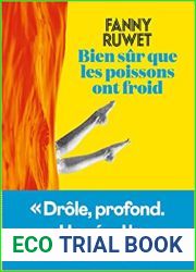 Bien sur que les poissons ont froid