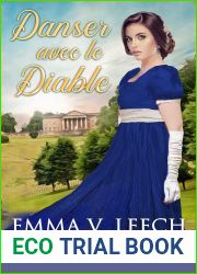 Danser avec le Diable (Les Audacieuses, #6)
