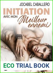 Initiation avec mon meilleur ennemi (French Edition)