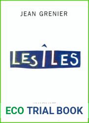 Les Iles