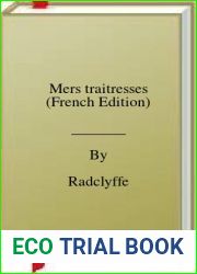 Mers traitresses (French Edition)