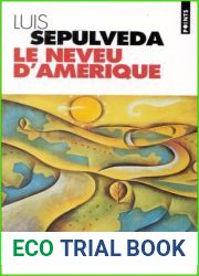 Le Neveu d|Amerique