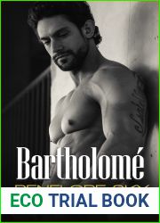 Bartholome (Empire (French) t. 1) (French Edition)