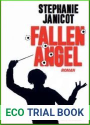 Fallen Angel