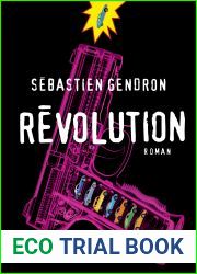 Revolution