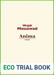 Anima