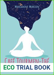 Cafe Tourmen-the (French Edition)