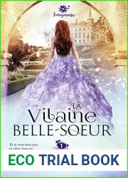 La Vilaine Belle-Soeur (Les Contes Inacheves, #1)