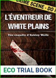 L|eventreur de White Plains (French Edition)