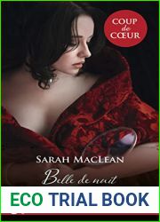 Belle de nuit (Les diaboliques #1)