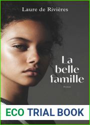 La belle famille