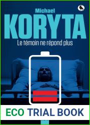 Le temoin ne repond plus