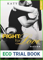 Racer (spin off Fight for love) - extrait offert
