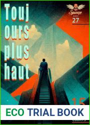 Toujours plus haut: Squeeze n?27