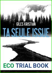 Ta seule issue (HarperCollins Noir) (French Edition)