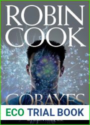 Cobayes