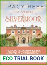 Les secrets de Silvermoor