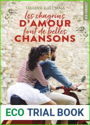 Les chagrins d|amour font de belles chansons