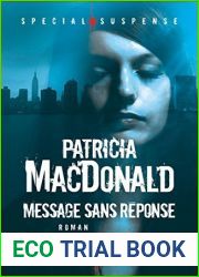 Message sans reponse
