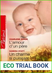 L|Amour D|Un Pere Un Charme Si Puissant