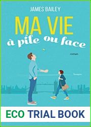 Ma vie a pile ou face
