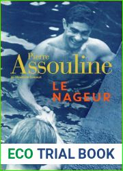 Le Nageur (French Edition)