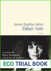 Desir Noir