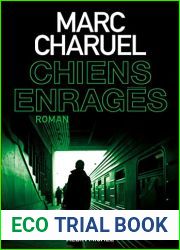 Chiens enrages (French Edition)